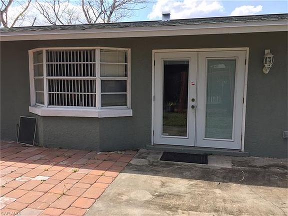 2nd image of 749 Cayce Ln