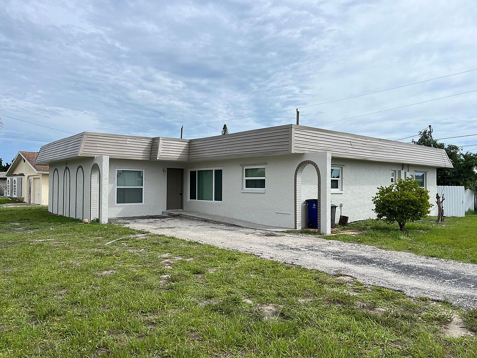1st image of 18198 Adams Cir