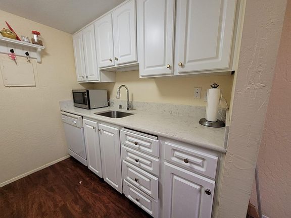 5th image of 14522 127th Ave NE APT W78