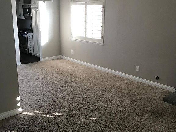 5th image of 14668 Antilles Dr