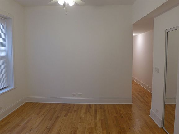 5th image of 1151 W Webster 4 #3718541