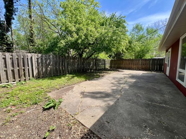 1712 S Prospect Ave, Champaign, IL 61820