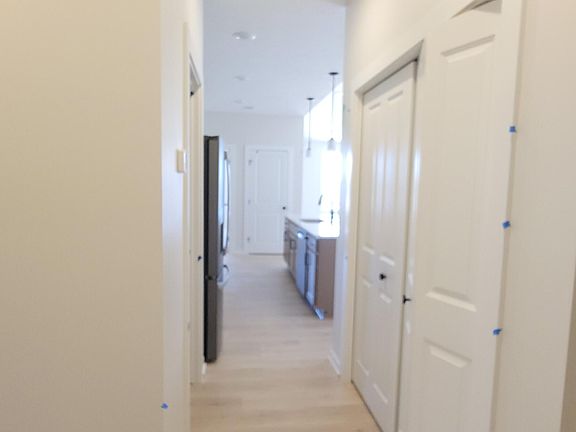 3rd image of 6631 Bellflower Dr #2