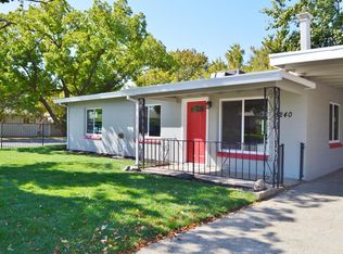 5240 Cabrillo Way, Sacramento, CA