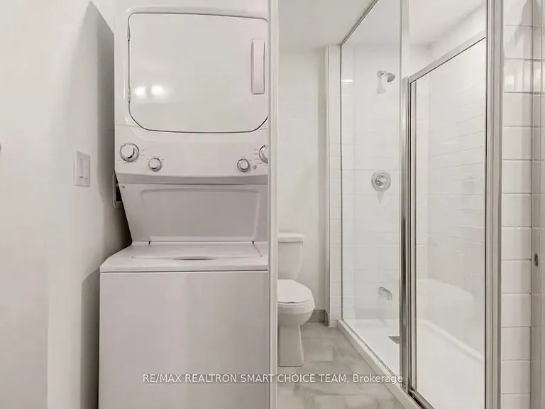 165 Canon Jackson Dr #311 — Photo 14