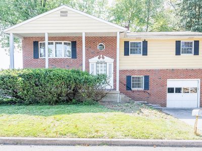141 Altamawr Ave, Lawrence Township, NJ, 08648