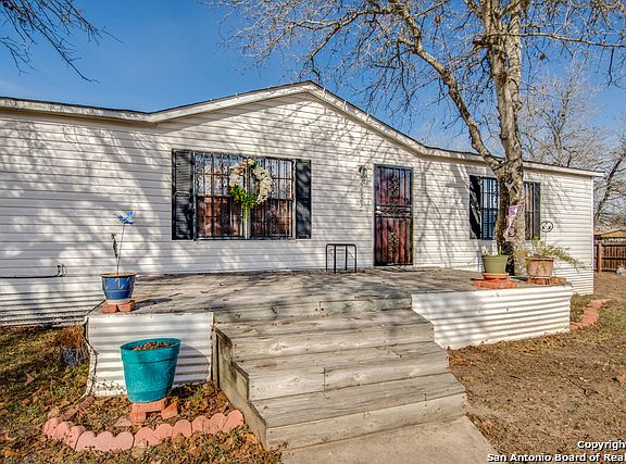 4th image of 22923 Shady Forest Dr