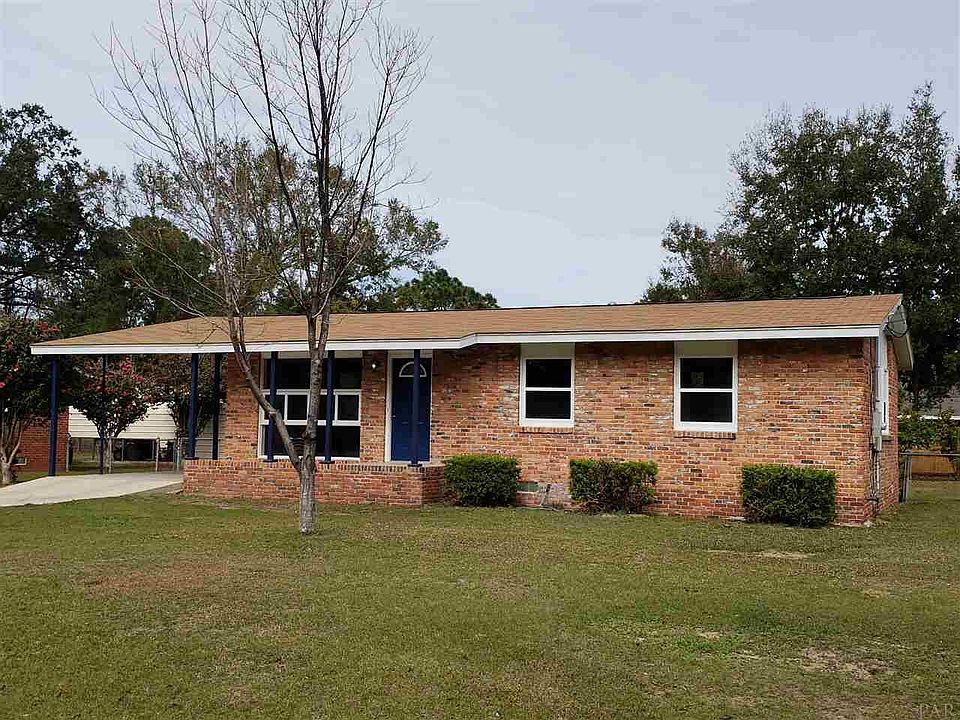 1st image of 3830 Whispering Pines Dr