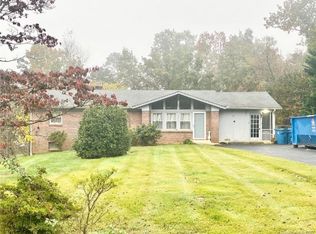 69 Willow Ct, Taylorsville, NC 28681