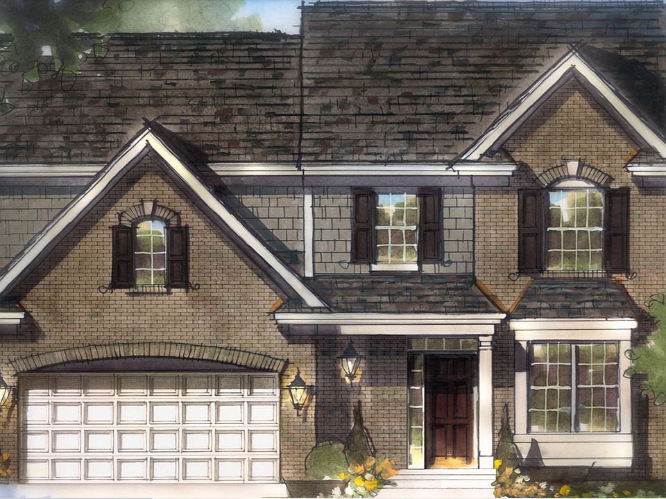 1st image of 14474 Harrison St #51F4FO