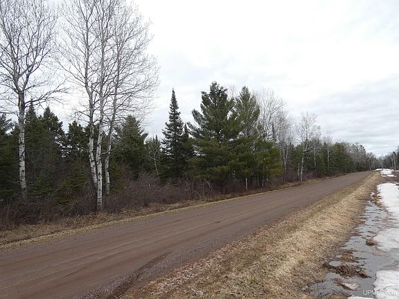 2nd image of One Mile Rd