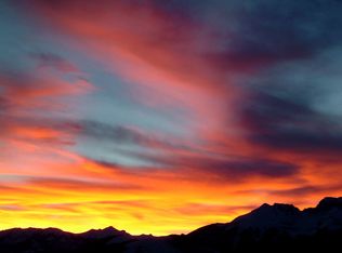 12665 Highway 62, Placerville, CO 81430