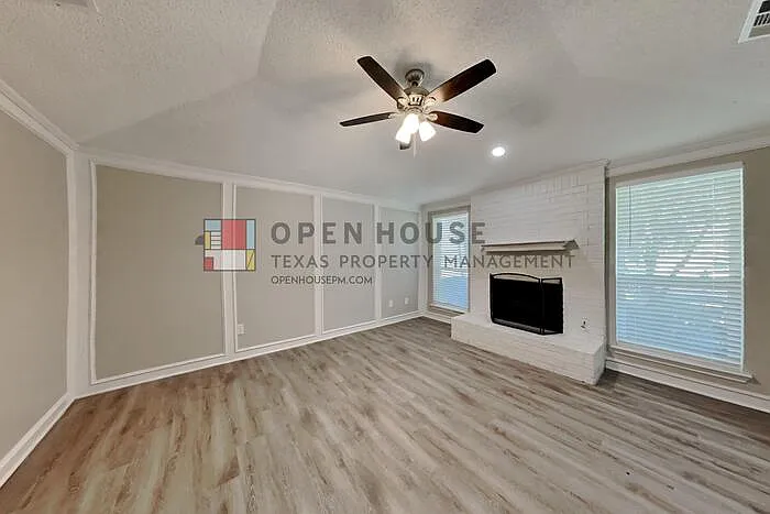 3912 Missouri St — Photo 3