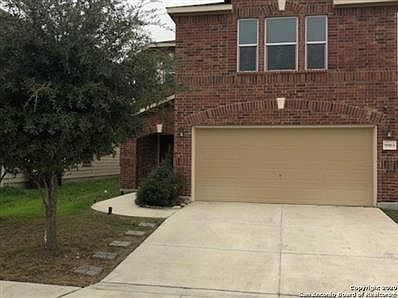 1st image of 9963 Balboa Is