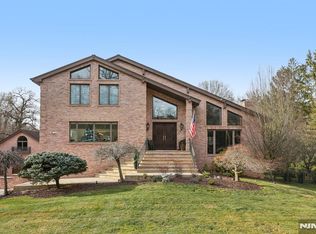 301 Piermont Rd, Norwood, NJ 07648
