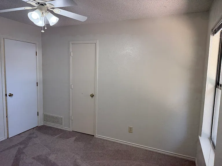 Jr Room #2