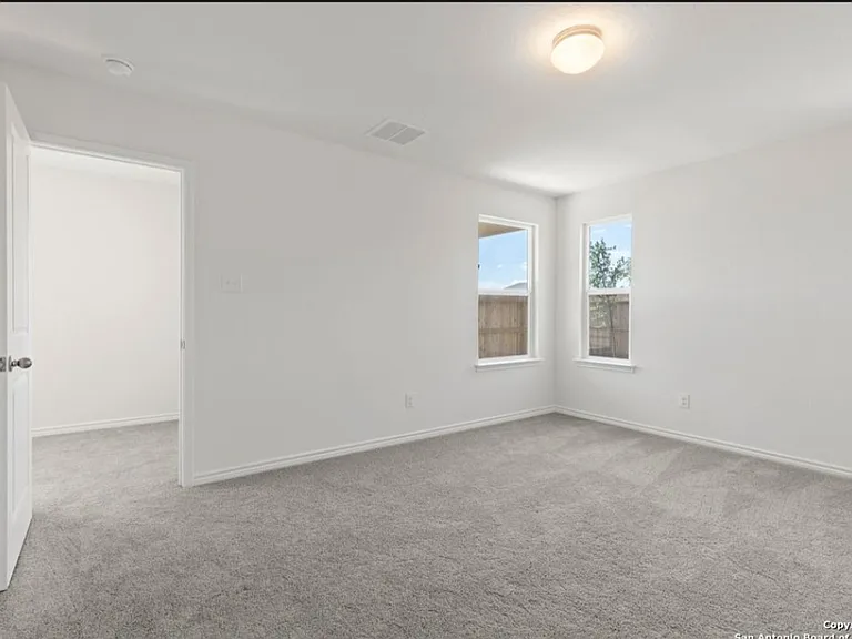 4770 Pico Pico St — Photo 18