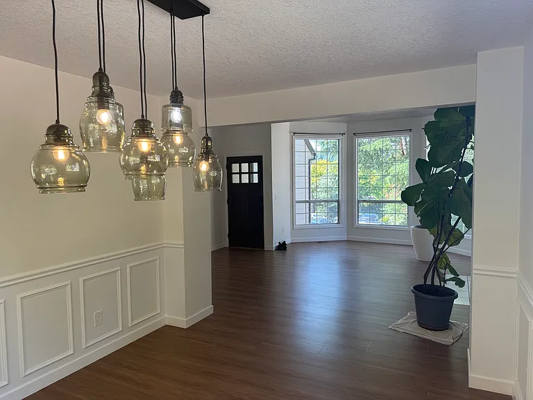 6325 SW Bently Ct — Photo 16