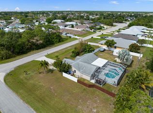 4649 SW Savona Blvd, Port Saint Lucie, FL 34953