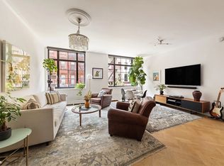 50 Clinton St #2D, New York, NY