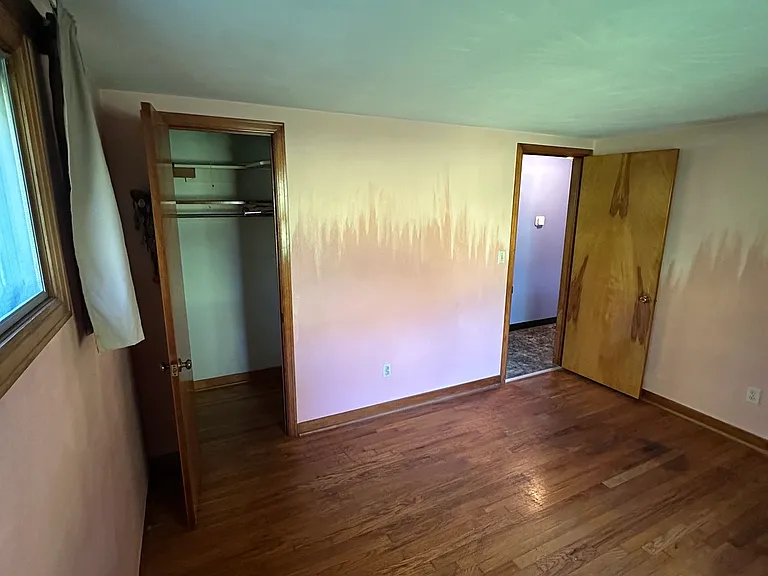 905 Tracy Creek Rd — Photo 11