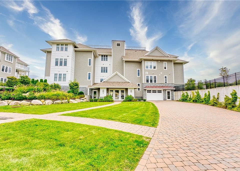 5 Compass Way 102, Westerly, RI 02891 Zillow