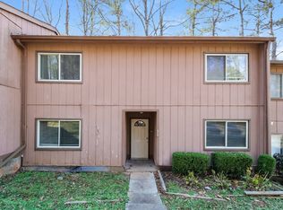 972 Pine Hollow Rd, Austell, GA 30168