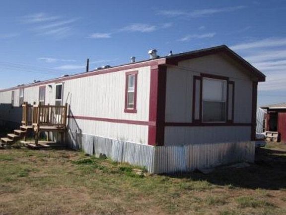 2nd image of 4007 E County Road 160