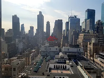 Rented by Rossi Living