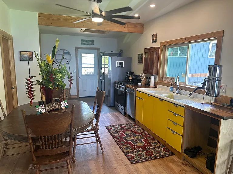 48-5255 Kukuihaele Rd — Photo 7