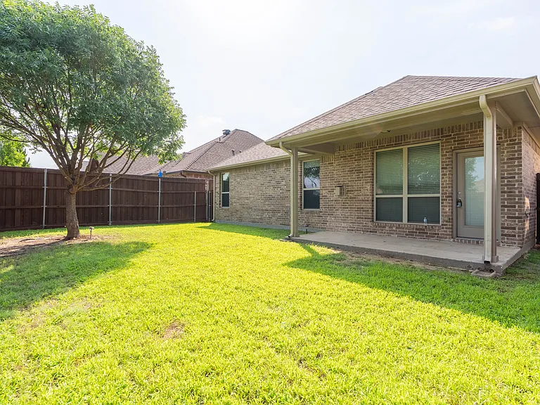 612 Calliopsis St — Photo 29