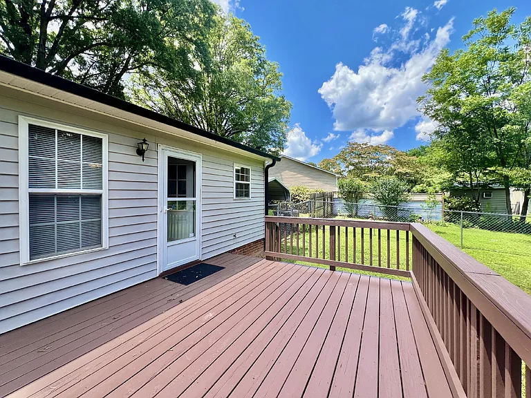 2113 Waxhaw Indian Trail Rd — Photo 23