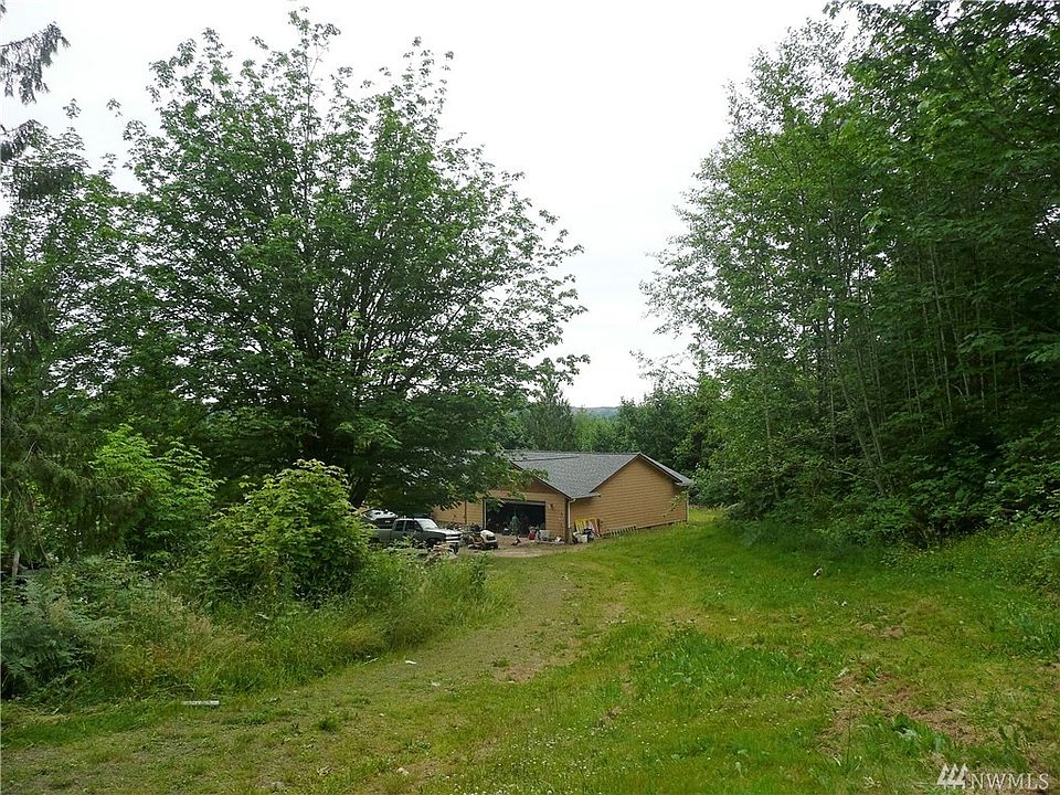 1st image of 253 Monte Cristo Ln