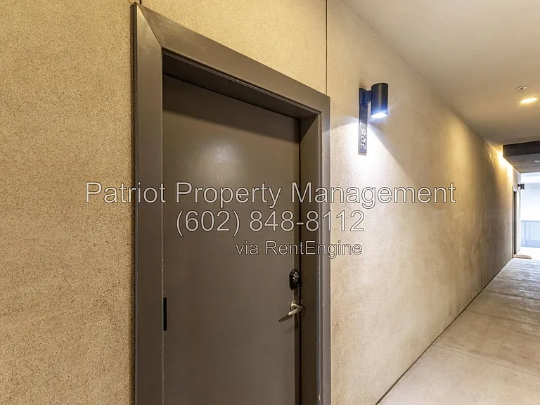 1130 N 2nd St #308 — Photo 21