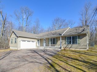 22 Locust Dr, Jim Thorpe, PA 18229