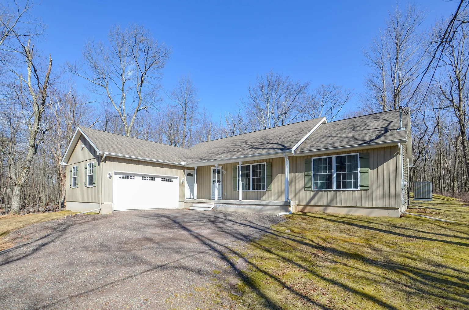 22 Locust Dr photo 1