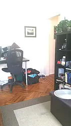 Rented by Brooklyn Real Inc