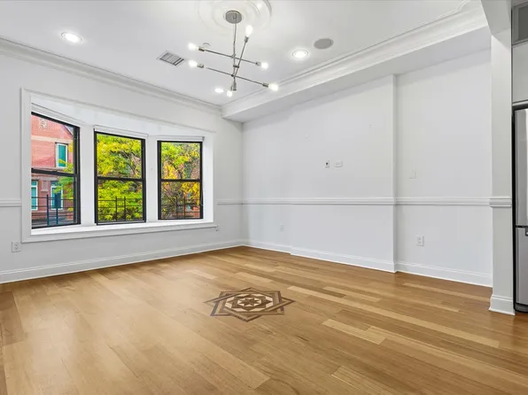 312 West 138th Street image 5 of 23