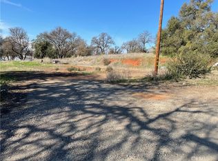 3725 Old Highway 53 #17-21, Clearlake, CA 95422