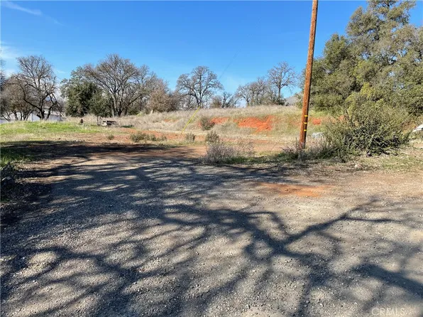 3725 Old Highway 53 #17-21, Clearlake, CA 95422