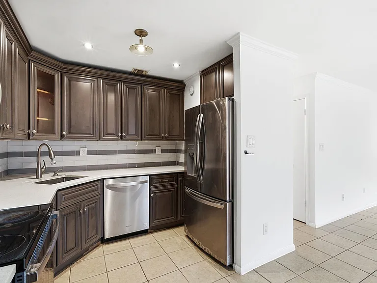 41 Coriander Way #D — Photo 6