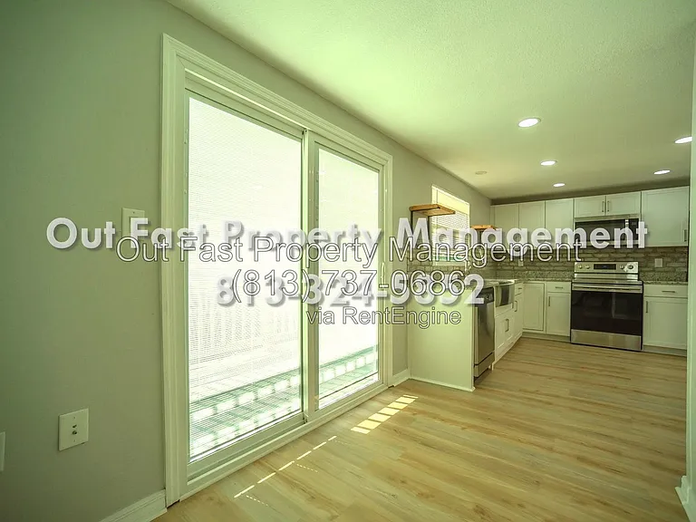 4811 N 30th St — Photo 18