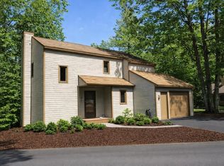 2393 Lake Shore Rd UNIT 8, Gilford, NH 03249