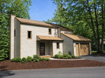 2393 Lake Shore Road #8, Gilford, NH, 03249