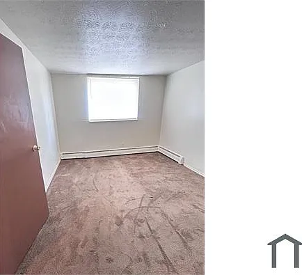 1 bed, 750 sqft, $895 — Photo 4