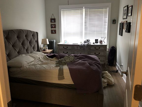 4th image of 5053 N Wolcott Ave #E1