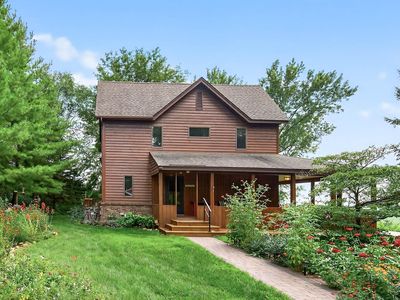 26050 Emery Ave, Randolph, MN, 55065