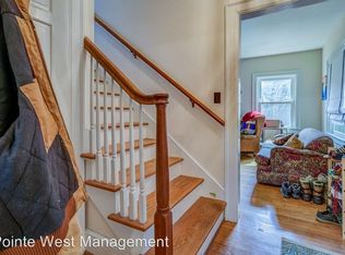 503 Draper Rd SW, Blacksburg, VA 24060