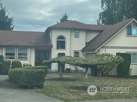 1st image of 6156 Snowden Drive