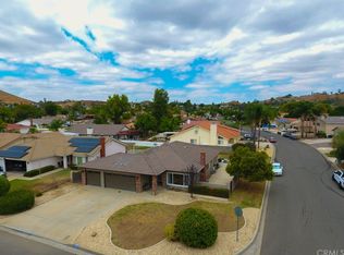 23838 Canyon Lake Dr N, Canyon Lake, CA 92587